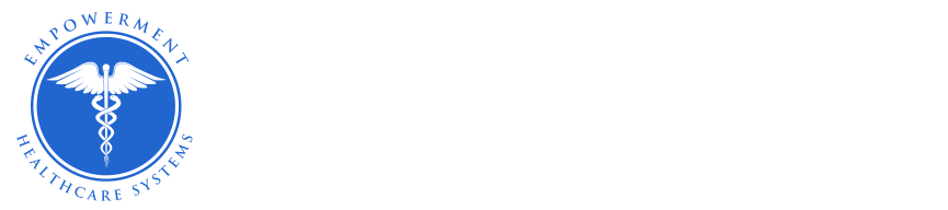 Empowerment Healthcare