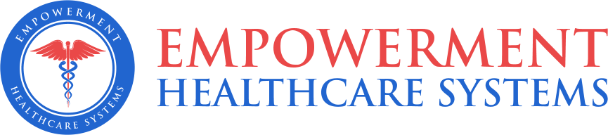 Empowerment Healthcare